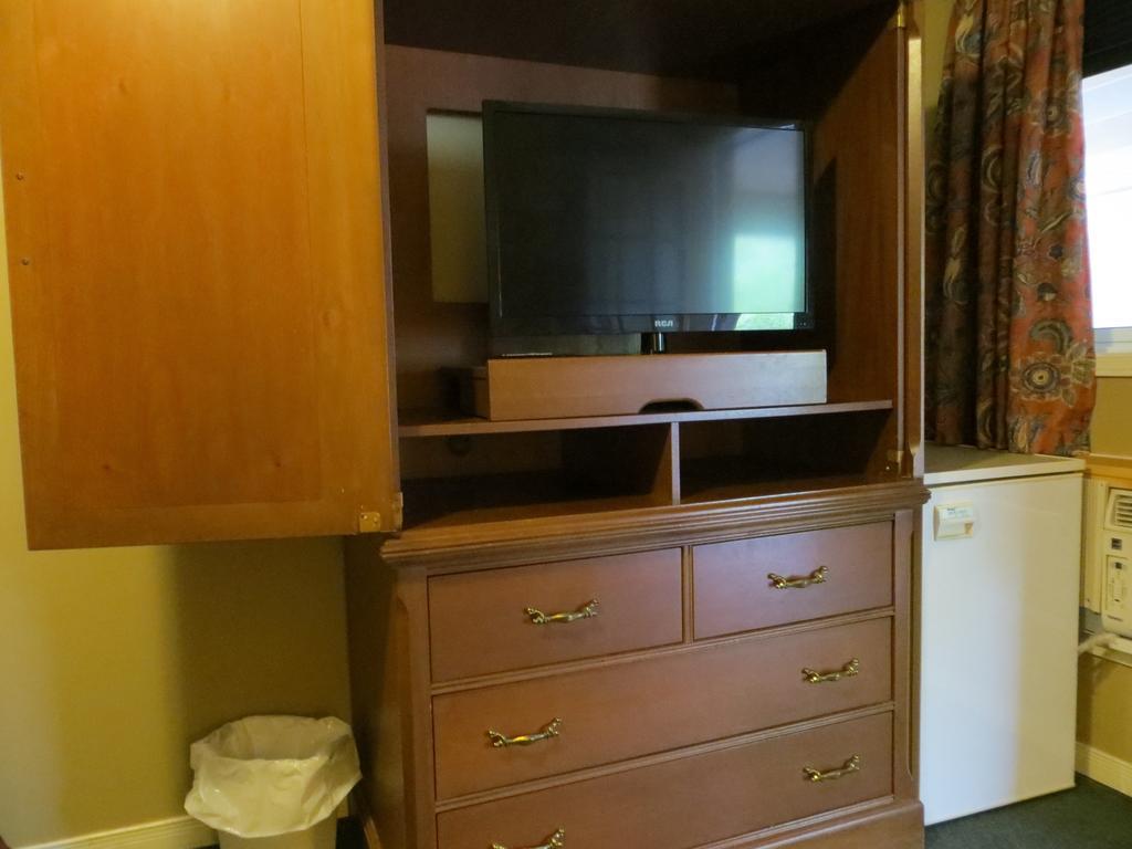 Villa Nova Motel Wasaga Beach Oda fotoğraf