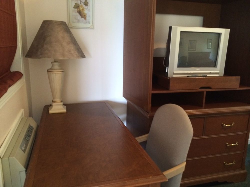 Villa Nova Motel Wasaga Beach Dış mekan fotoğraf
