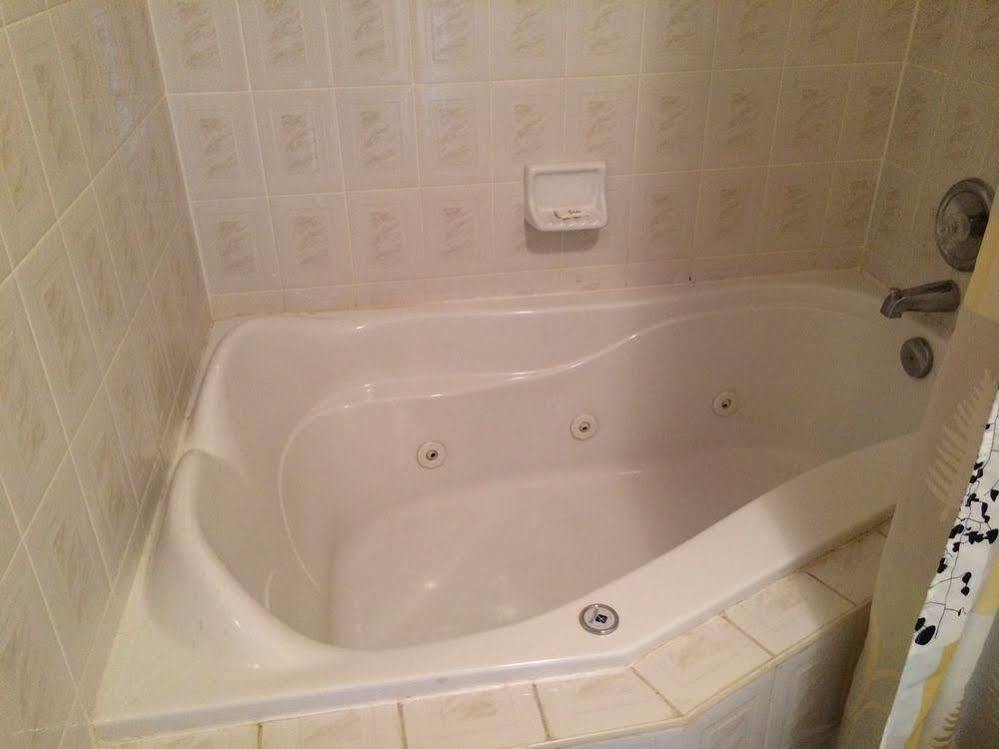 Villa Nova Motel Wasaga Beach Dış mekan fotoğraf